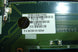 Product image thumbnail 3