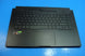 Product image thumbnail 1