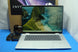 Product image thumbnail 1