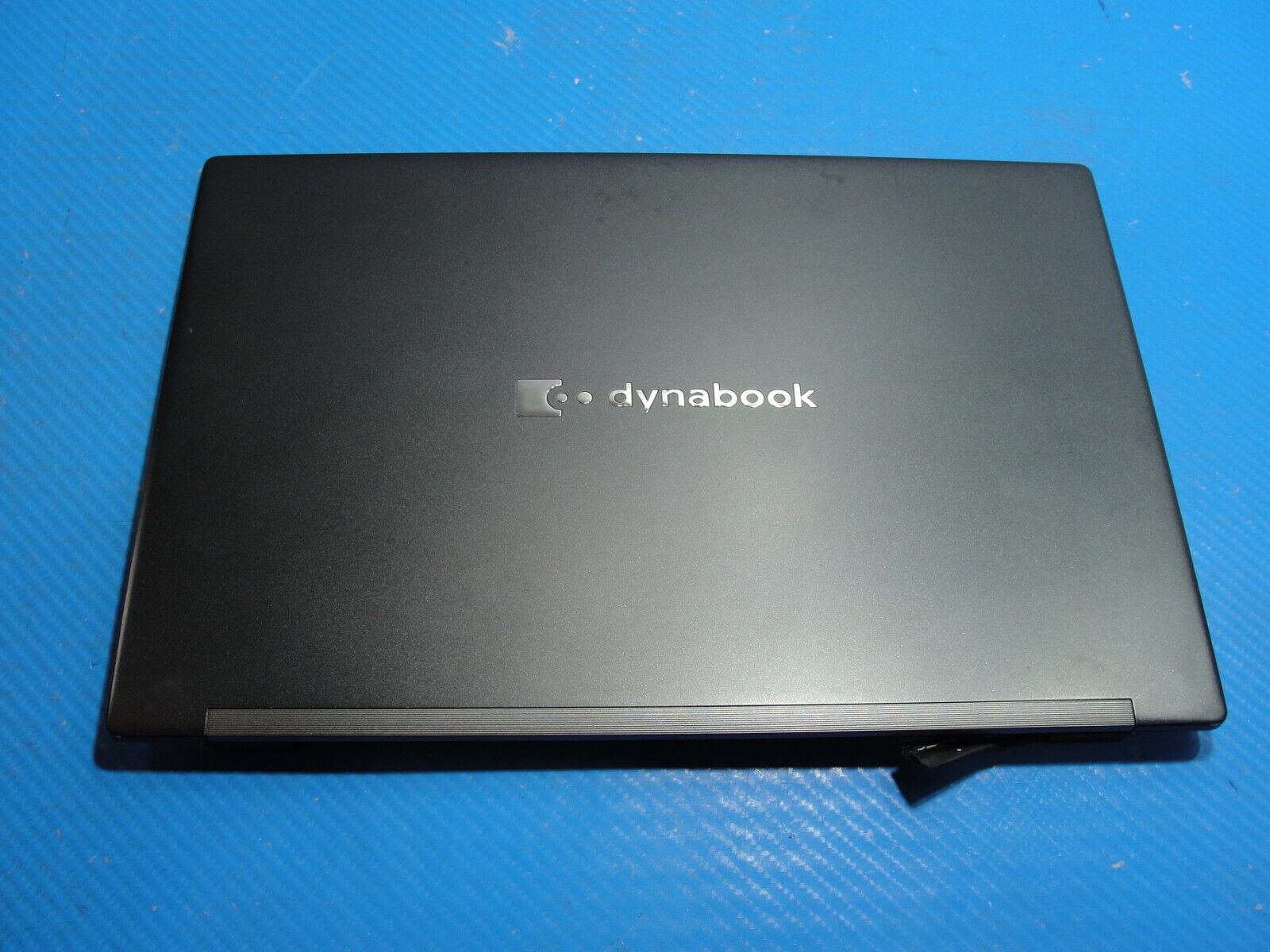 Dynabook Portage X30L-J 13.3