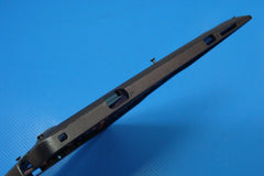 Dell Latitude 3490 14" Bottom Case Base Cover 08MFK AP24Z000400