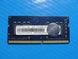 Product image thumbnail 1