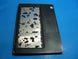 Product image thumbnail 2