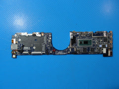 Dell Latitude 7400 2-in-1 14" i7-8665U 1.9GHz 16GB Motherboard LA-G441P AS IS