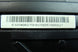 Product image thumbnail 2