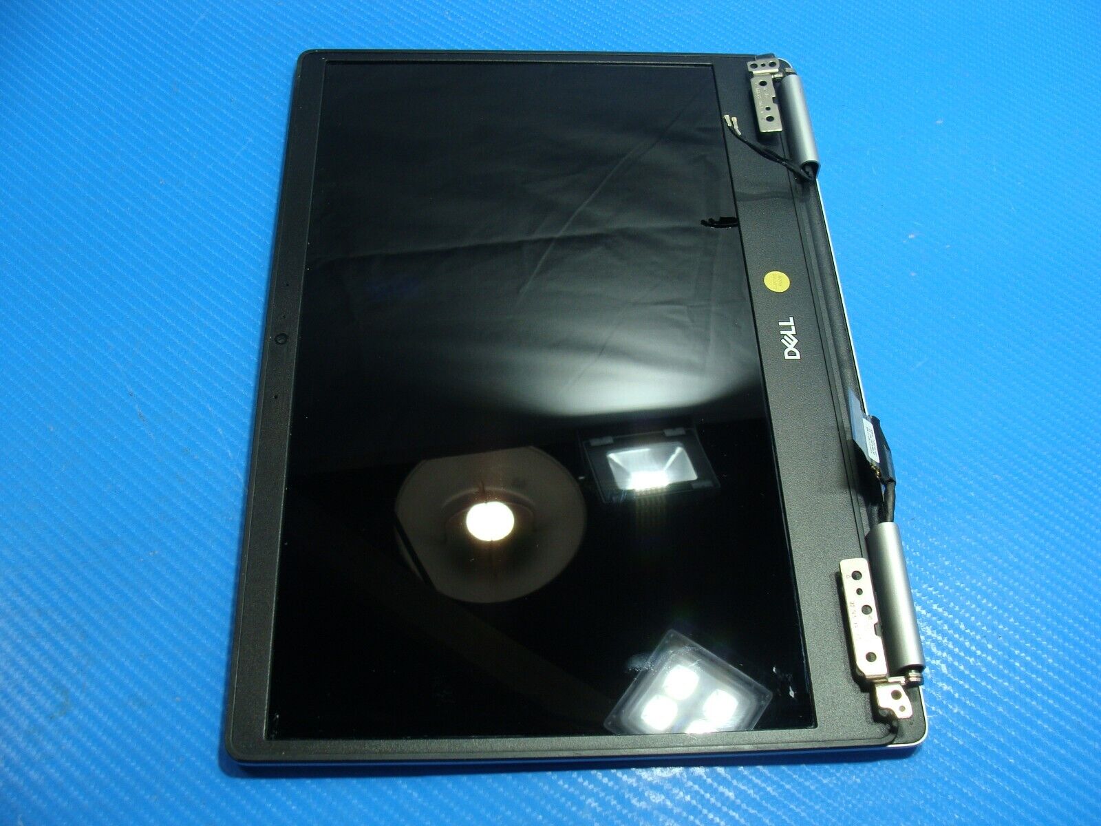 Dell Inspiron 13 7380 13.3