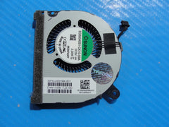 HP ENVY x360 15-ee1083cl 15.6" Genuine CPU Cooling Fan L93194-001 DC28000QZS0