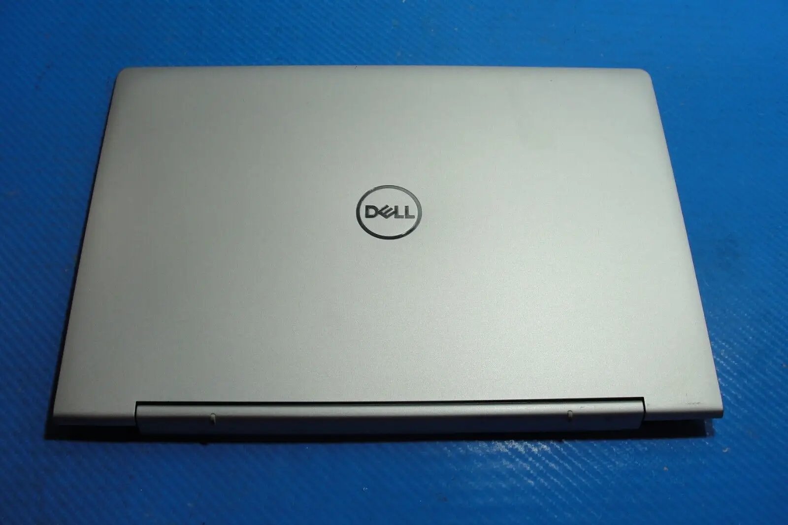 Dell Inspiron 13 7391 2-in-1 13.3