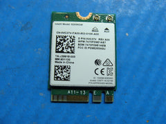 Dell Latitude 13.3" 7390 2-in-1 Genuine Laptop Wireless WiFi Card 8265NGW VC27V