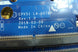 Product image thumbnail 6