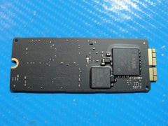 iMac A2115 Samsung 512GB SSD Solid State Drive MZ-KKW5120/0A7 655-1994E