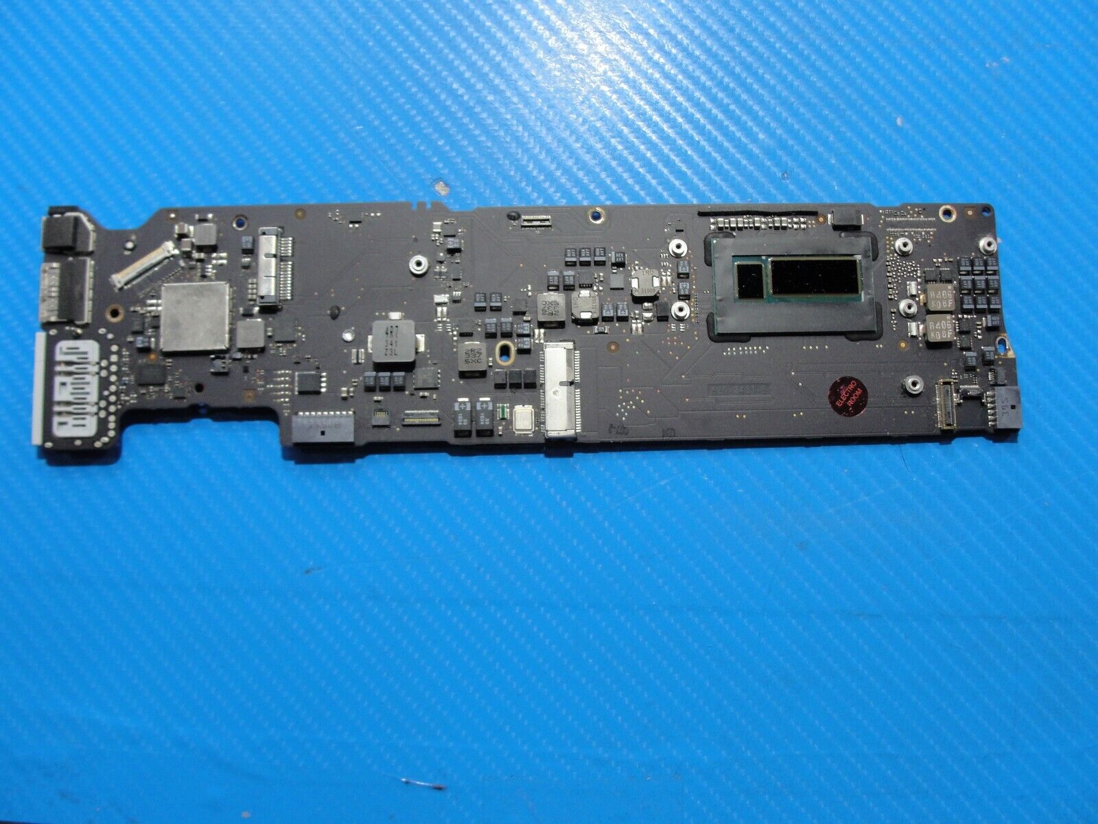 MacBook Air A1466 2013 MD760LL/A 13