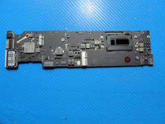 MacBook Air A1466 2013 MD760LL/A 13" i7-4650U 1.7GHz 8GB Logic Board 661-7479