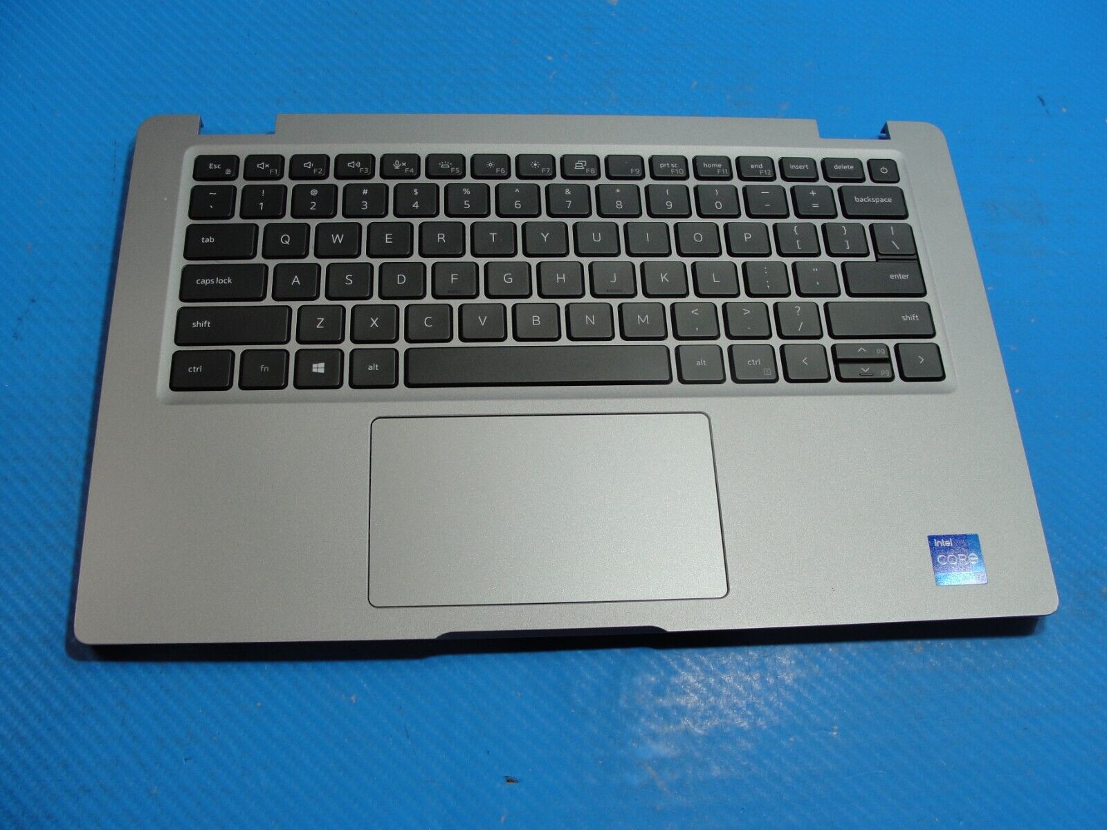 Dell Latitude 5420 14