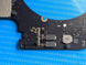 Product image thumbnail 3