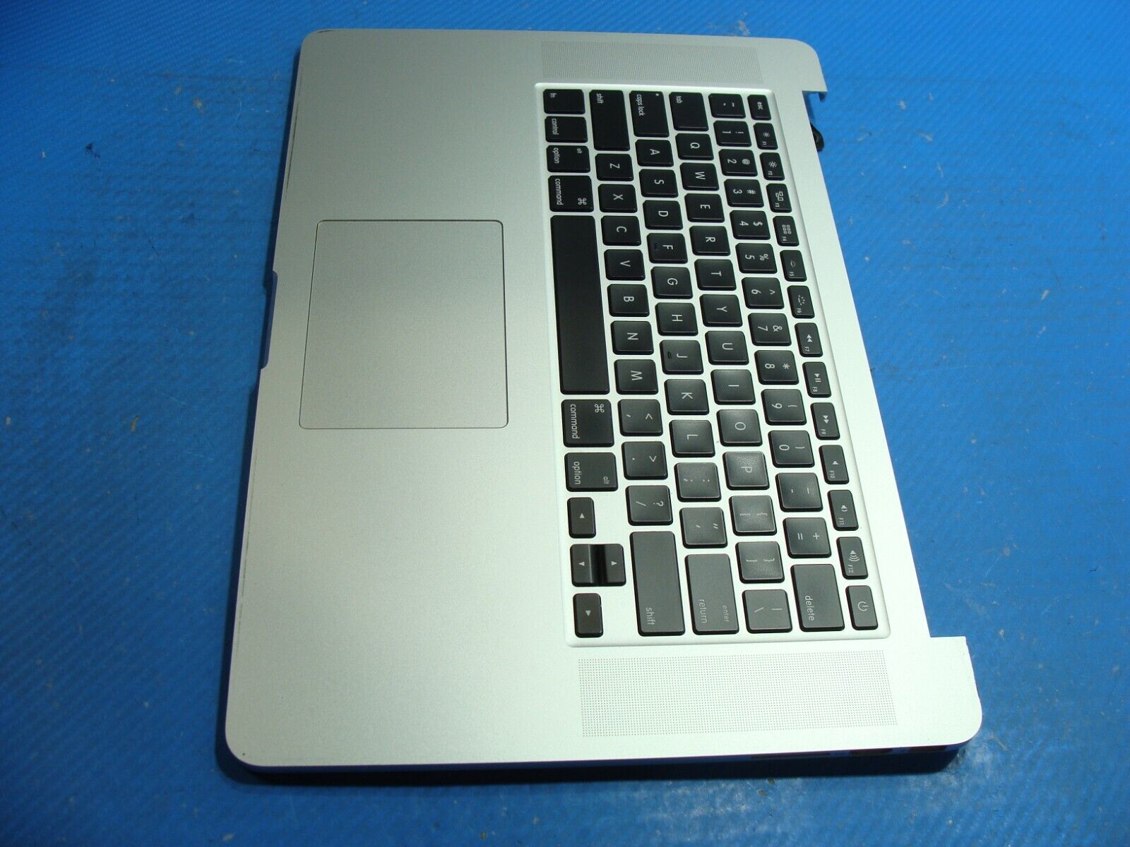 MacBook Pro 15