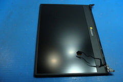 Lenovo Legion 15.6" Y530-15ICH 81FV OEM Matte FHD LCD Screen Complete Assembly