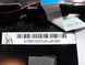 Product image thumbnail 4