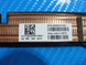 Product image thumbnail 3