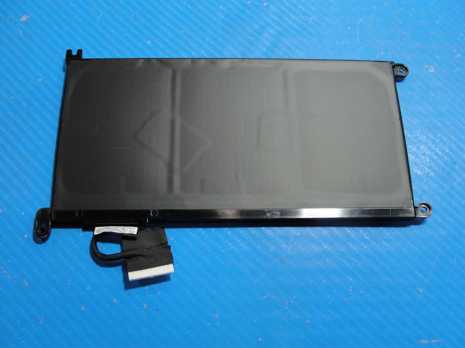 Dell Inspiron 15 5568 15.6