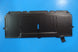 Product image thumbnail 3