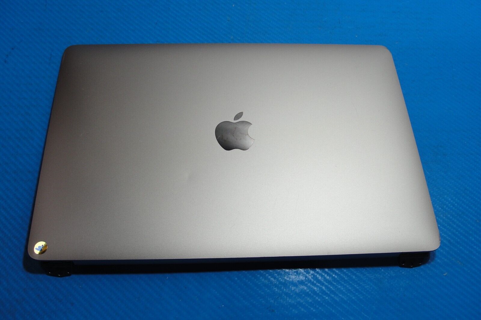 MacBook Air 13