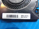Product image thumbnail 2
