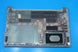 Product image thumbnail 5