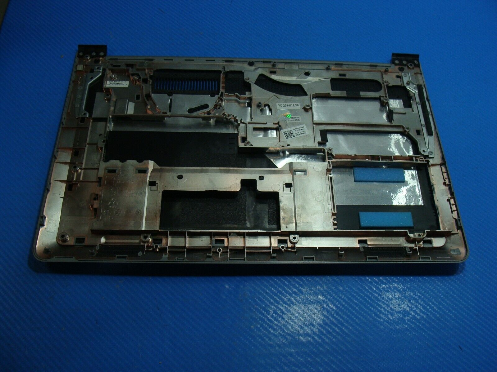 Dell Inspiron 15 5548 15.6