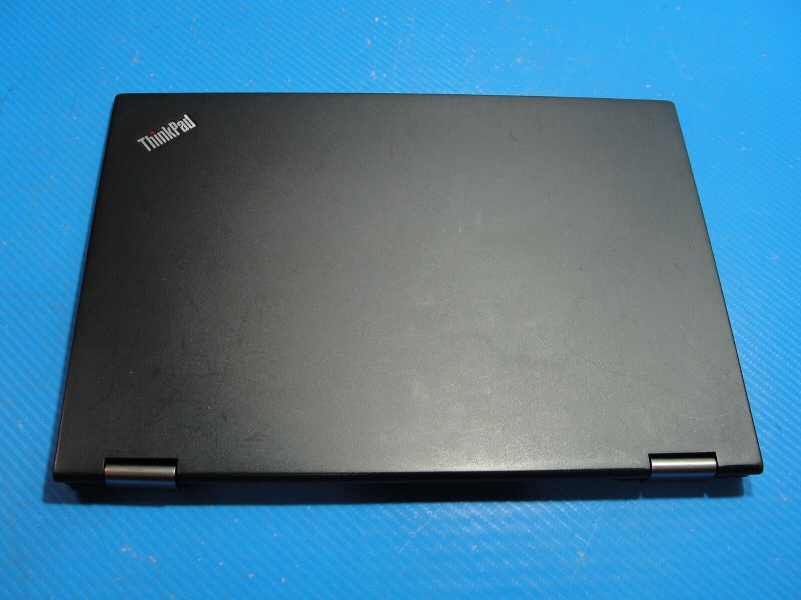 Lenovo ThinkPad X380 Yoga 13.3