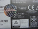 Product image thumbnail 4