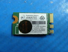 Acer Aspire E5-575-33BM 15.6" Genuine Wireless WiFi Card QCNFA435