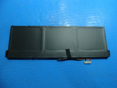 Acer Aspire A515-56-32DK 15.6" Battery 11.25V 48.85Wh 4343mAh AP18C8K KT0030G020