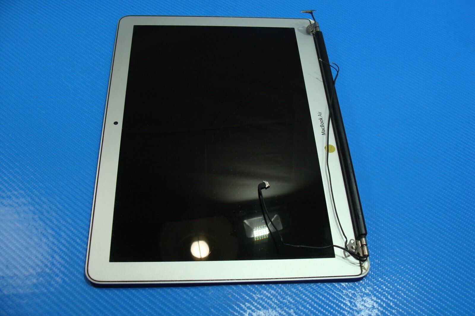 MacBook Air A1466 13