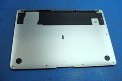 MacBook Air 13" A1466 Early 2015 MJVE2LL/A MJVG2LL/A Bottom Case 923-00505