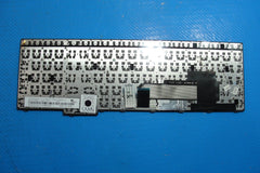 Lenovo ThinkPad E560 15.6" Genuine US Keyboard 00HN037 SN20F22537