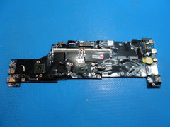 Lenovo ThinkPad P50s 15.6" Intel i7-6500U 2.5GHz M500M 2GB Motherboard 01AY340