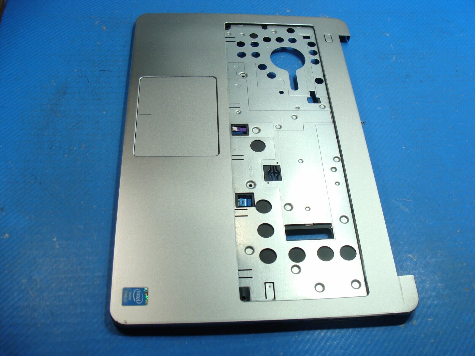 Dell Inspiron 15 7537 15.6