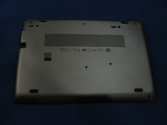 HP EliteBook 840 G6 14" Genuine Bottom Case Base Cover L62728-001 6070B1487701