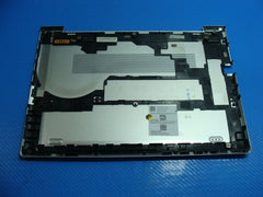 HP EliteBook 840 G6 14" Genuine Bottom Case Base Cover L62728-001 6070B1487704