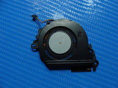 HP Spectre x360 13-ae011dx 13.3"Genuine Laptop Cpu Cooling Right Fan L04886-001