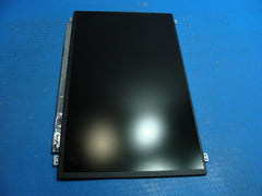 Dell Inspiron 15 3558 15.6" Innolux HD LCD Matte Screen N156BGE-EA2 Grade A