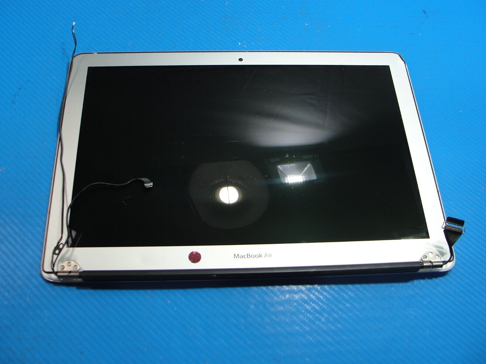 MacBook Air A1466 13