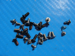 Acer Aspire 5 A515-43-R19L 15.6" Genuine Screw Set Screws for Repair ScrewSet