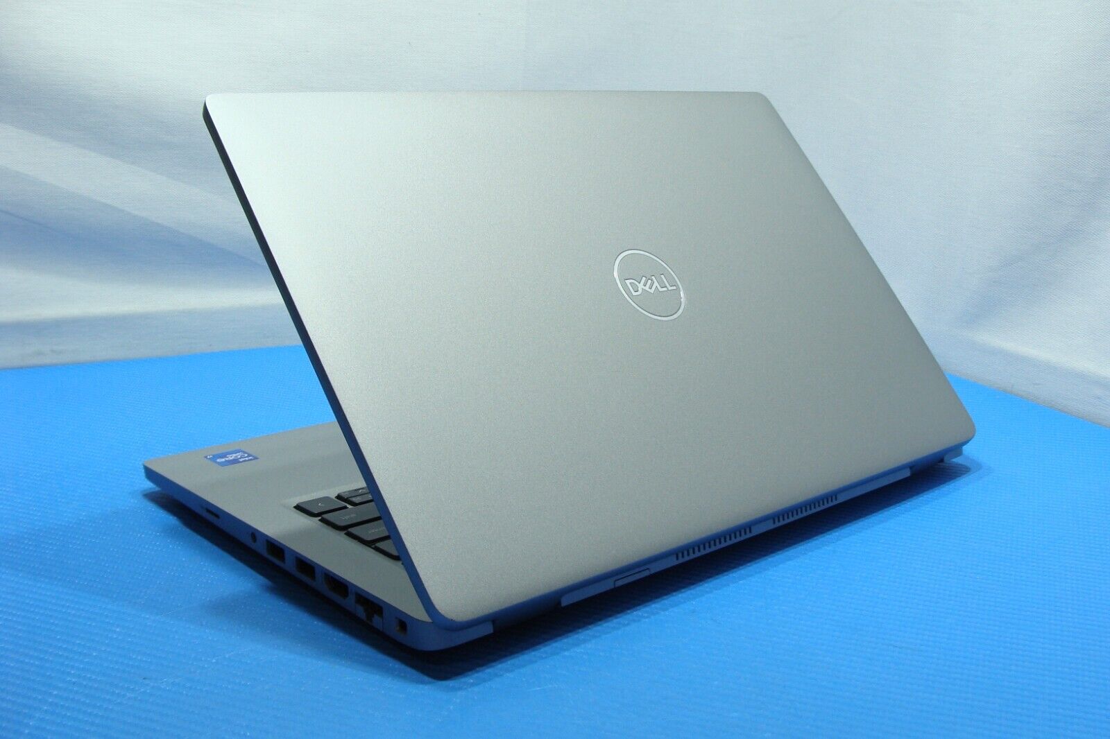 Dell Latitude 14 5420 Intel Core i7-1185G7 max 4.80GHz 32GB 512GB SSD Win 11 PRO