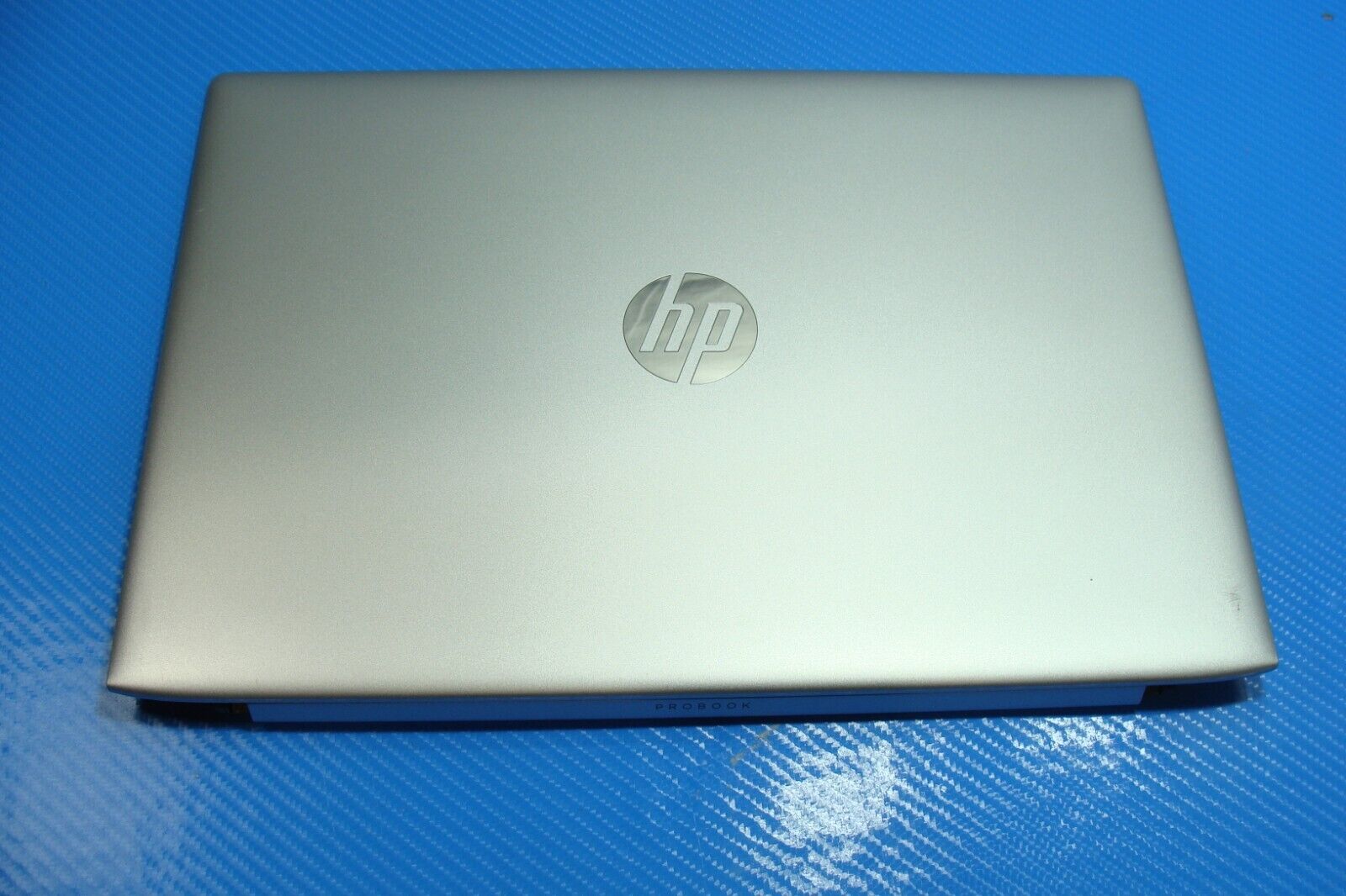 HP ProBook 440 G5 14