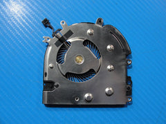 HP EliteBook 840 G6 14" Genuine Laptop CPU Cooling Fan 6033B0068901