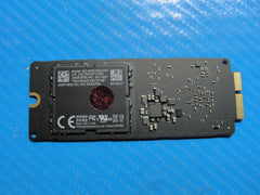 iMac A2116 Samsung 256GB SSD Solid State Drive MZ-KPW2560/0A6 655-1993F