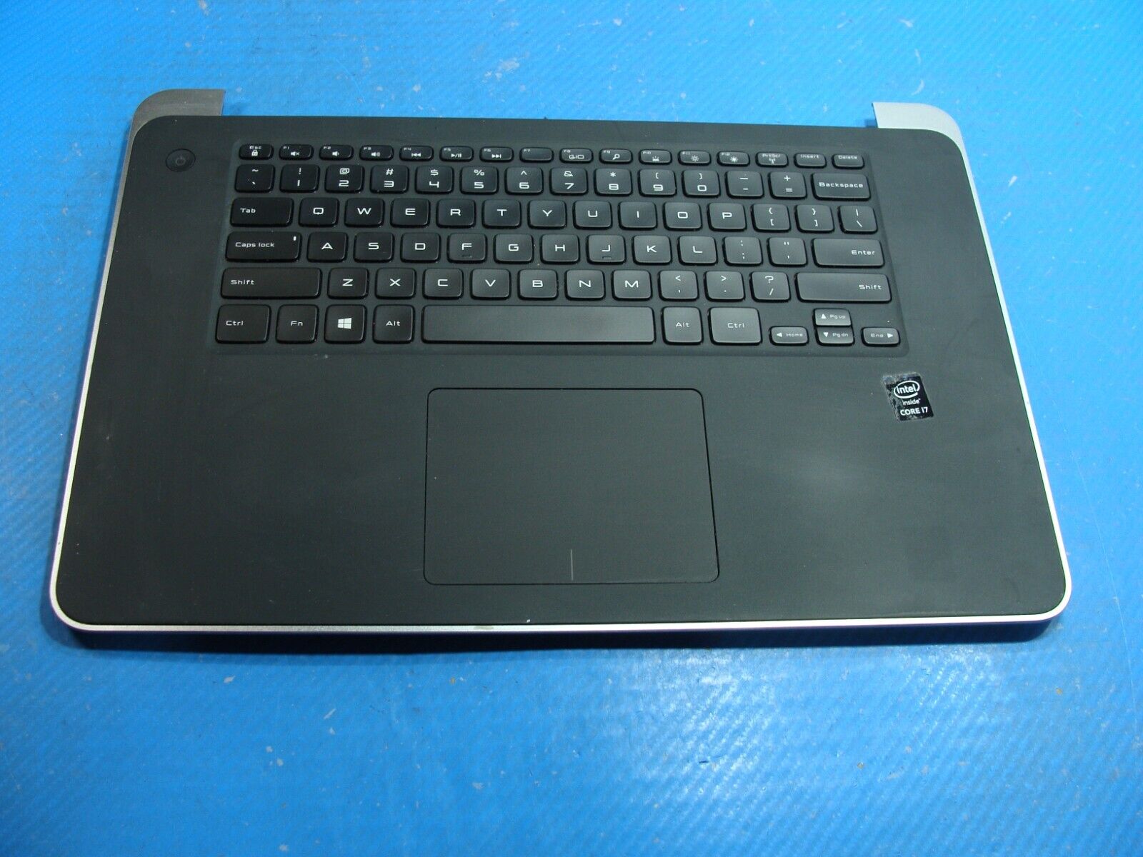 Dell XPS 15 9530 15.6