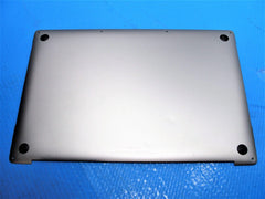 MacBook Pro A1990 15" 2019 BTO/CTO Genuine Bottom Case Space Gray